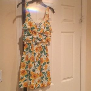 American Rag Sundress